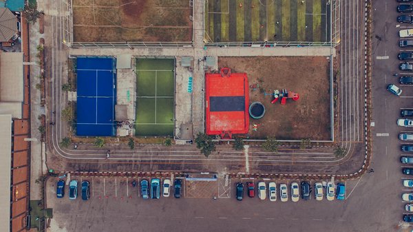 Les meilleurs itinéraires à découvrir à vélo