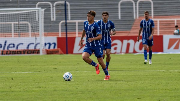 L'importance d'une bonne nuit de sommeil en musculation