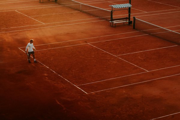 Parcours de l'Olympique de Marseille en UEFA Champions League