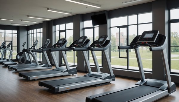 Avis sur les tapis de course : trouvez le modèle idéal en 2026